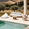 Wooden Furniture